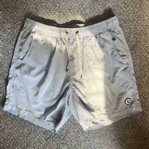 Vuori Kore Shorts